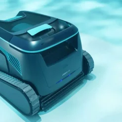 Robot DE Piscine Sans fil Liberty 600 Dolphin