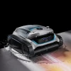 ROBOT DE PISCINE SANS FIL M2 VISION WYBOT