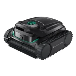 ROBOT DE PISCINE SANS FIL M2 VISION WYBOT