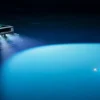 ROBOT DE PISCINE SANS FIL SCUBA V3 AIPER