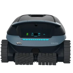 ROBOT DE PISCINE SANS FIL EON 120D DOLPHIN