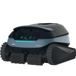 ROBOT DE PISCINE SANS FIL EON 120D DOLPHIN