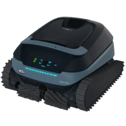 ROBOT DE PISCINE SANS FIL EON 120D DOLPHIN