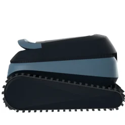 ROBOT DE PISCINE SANS FIL EON 120D DOLPHIN