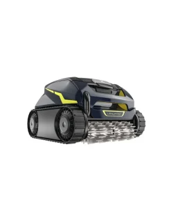 ROBOT DE PISCINE SANS FIL FREERIDER RF 5200IQ ZODIAC