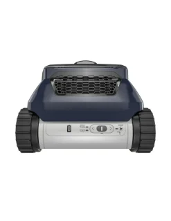 ROBOT DE PISCINE SANS FIL FREERIDER RF 5200IQ ZODIAC
