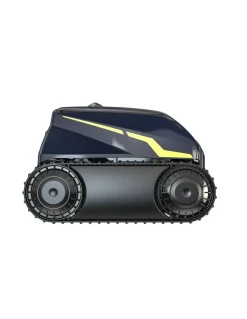 ROBOT DE PISCINE SANS FIL FREERIDER RF 5200IQ ZODIAC