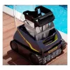 ROBOT DE PISCINE SANS FIL FREERIDER RF 5400IQ ZODIAC