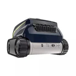 ROBOT DE PISCINE SANS FIL FREERIDER RF 5400IQ ZODIAC