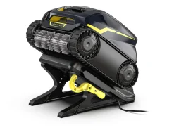 ROBOT DE PISCINE SANS FIL FREERIDER RF 5400IQ ZODIAC