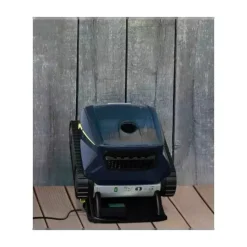 ROBOT DE PISCINE SANS FIL FREERIDER RF 5400IQ ZODIAC