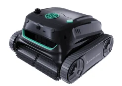 ROBOT DE PISCINE SANS FIL S2 VISION WYBOT