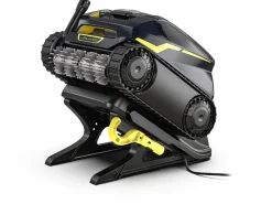 Robot DE piscine sans fil Freerider RF 5600IQ Zodiac