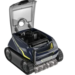 Robot DE piscine sans fil Freerider RF 5600IQ Zodiac
