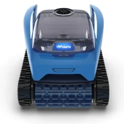 ROBOT DE PISCINE SANS FIL PIXEL OP3200 POLARIS