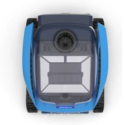 ROBOT DE PISCINE SANS FIL PIXEL OP3200 POLARIS