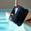 ROBOT DE PISCINE SANS FIL AQUASENSE 2 PRO BEATBOT