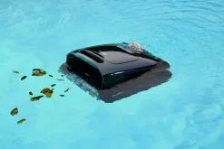 ROBOT DE PISCINE SANS FIL AQUASENSE 2 PRO BEATBOT