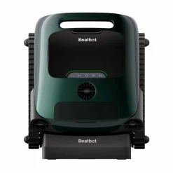 ROBOT DE PISCINE SANS FIL AQUASENSE 2 PRO BEATBOT