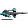 ROBOT HYDRAULIQUE GO VAC