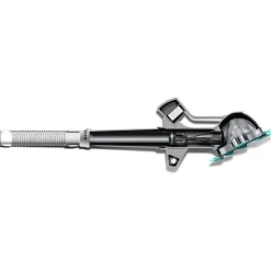 ROBOT HYDRAULIQUE GO VAC