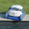 ROBOT PISCINE S200 DOPLHIN