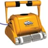 ROBOT PISCINE WAVE 100 CB DOLPHIN - ROBOT PISCINE COLLECTIVE