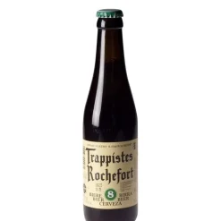 ROCHEFORT 8 33CL
