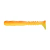 ROCKVIBE SHAD 1.2 | REINS