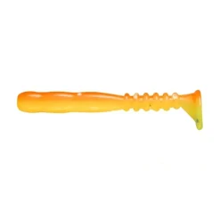 ROCKVIBE SHAD 1.2 | REINS
