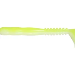 ROCKVIBE SHAD 3 | REINS