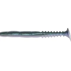 ROCKVIBE SHAD 3 | REINS