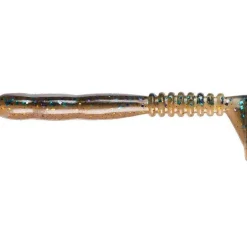 ROCKVIBE SHAD 3 | REINS