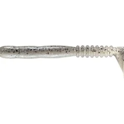 ROCKVIBE SHAD 3 | REINS