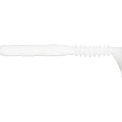 ROCKVIBE SHAD 2 | REINS