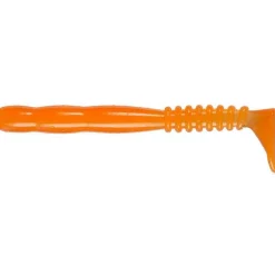 ROCKVIBE SHAD 2 | REINS