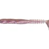 ROCKVIBE SHAD 4 | REINS