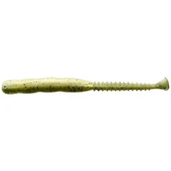 ROCKVIBE SHAD 4 | REINS