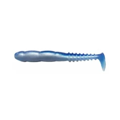 ROCKVIBE SHAD 4 | REINS