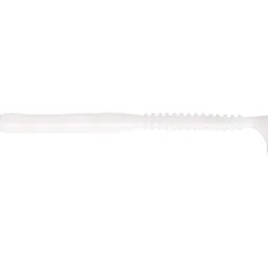 ROCKVIBE SHAD 4 | REINS