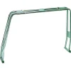 Roll bar rabattable 120 cm