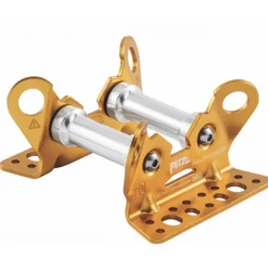 ROLLER COASTER - PETZL