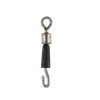 ROLLING FLASHMER CONNECTEUR N20