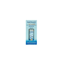 ROLL-ON APAISANT APRES PIQÛRES 10ML