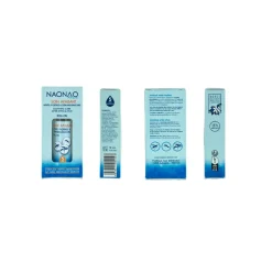 ROLL-ON APAISANT APRES PIQÛRES 10ML