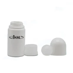 Roll-on magnésie Roll Grip - BEAL