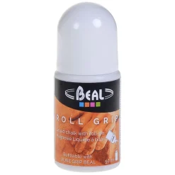 Roll-on magnésie Roll Grip - BEAL