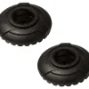 Rondelles de rechange pour bâtons - BLACK DIAMOND