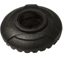 Rondelles de rechange pour bâtons - BLACK DIAMOND