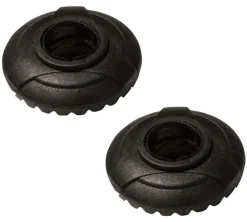 Rondelles de rechange pour bâtons - BLACK DIAMOND